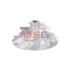 Компресорне колесо KKK BV38 NISSAN X-TRAIL (T32) 1.6 dCi 12.2013-, NISSAN QASHQAI (J11, J11_) 13- Jrone 1200-016-662T (фото 4)