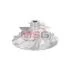 Компресорне колесо KKK BV38 NISSAN X-TRAIL (T32) 1.6 dCi 12.2013-, NISSAN QASHQAI (J11, J11_) 13- Jrone 1200-016-662T (фото 4)