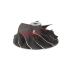 Компрессорное колесо турбины MITSUBISHI TD04HL4S 1200-016-710