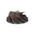 Компресорне колесо турбіни MITSUBISHI TD04HL4S Jrone 1200-016-710 (фото 3)