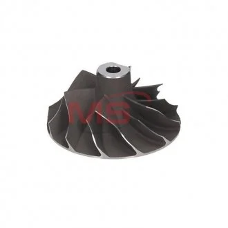 Компресорне колесо Jrone 1200-020-106