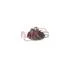 Компресорне колесо K03 A160 CDI 1.7  98-01 1200-020-247B