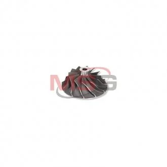 Колесо турбіни Jrone 1200-030-025