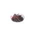 Компрессорное колесо турбины MITSUBISHI TF035HM-13T-6 NISSAN JUKE 10- 1200-030-063