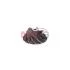 Компрессорное колесо турбины MITSUBISHI TF035HM-13T-6 NISSAN JUKE 10- 1200-030-063
