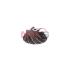 Компрессорное колесо турбины MITSUBISHI TF035HM-13T-6 NISSAN JUKE 10- Jrone 1200-030-063 (фото 2)