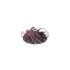 Компрессорное колесо турбины MITSUBISHI TF035HM-13T-6 NISSAN JUKE 10- Jrone 1200-030-063 (фото 2)