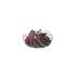 Компрессорное колесо турбины MITSUBISHI TF035HM-13T-6 NISSAN JUKE 10- Jrone 1200-030-063 (фото 3)