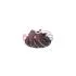 Компрессорное колесо турбины MITSUBISHI TF035HM-13T-6 NISSAN JUKE 10- Jrone 1200-030-063 (фото 3)