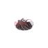 Компрессорное колесо турбины MITSUBISHI TF035HM-13T-6 NISSAN JUKE 10- Jrone 1200-030-063 (фото 4)