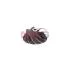 Компрессорное колесо турбины MITSUBISHI TF035HM-13T-6 NISSAN JUKE 10- Jrone 1200-030-063 (фото 4)