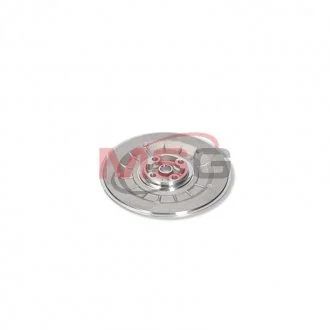 Маслоотражательный щит (фланец) GT2056S Jrone 1300-011-021B