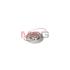 Олійний щит (фланець) GARRETT GTB2260VK BMW 3 (E90) 05-11, 3 Touring (E91) 05- 1300-016-107B