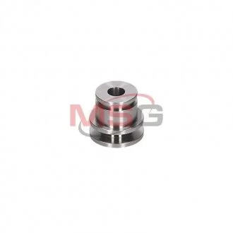 Подвижная опора HT10/12 Jrone 1400-011-024