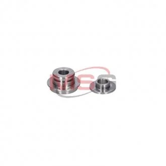 Подвижная опора H1C Jrone 1400-016-001