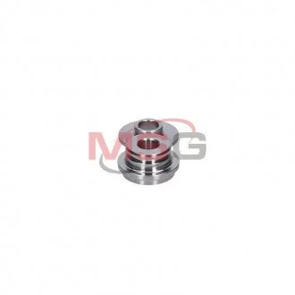 Подвижная опора HX35/40/HE351/HE431V/HX35Y Jrone 1400-016-002