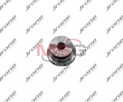 Кільця турбіни Jrone 1400-016-018