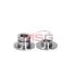 Рухлива опора GT/VNT15-25 1400-016-022