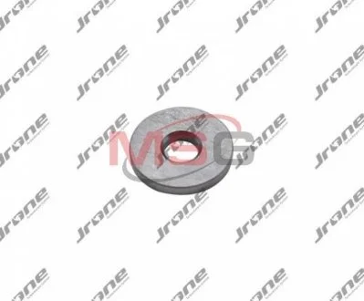 Подвижная опора GT12 Jrone 1400-016-043