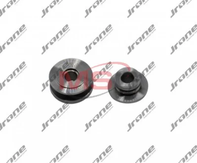 Кільця турбіни Jrone 1400-016-064