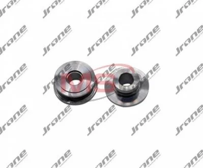 Подвижная опора CT20/CT26 Jrone 1400-016-066