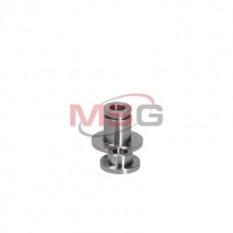 Рухлива опора TD025 Jrone 1400-016-071