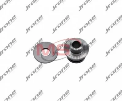 Подвижная опора S2B/S2E Jrone 1400-016-125