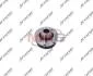 Подвижная опора GT3782VA Jrone 1400-016-126 (фото 1)