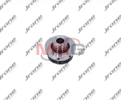 Подвижная опора GT3782VA Jrone 1400-016-126