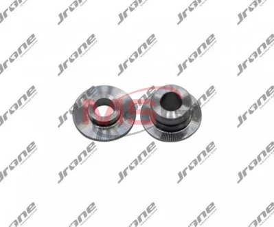 Кільця турбіни Jrone 1400-016-128