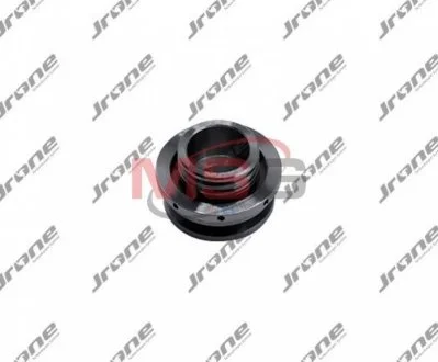 Подвижная опора GARRETT GTA47 Jrone 1400-016-134B