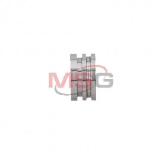 Рухлива опора GT1238, GTB1444 Jrone 1400-016-147