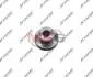 Подвижная опора GARRETT GTD1446VZK 1400-016-164
