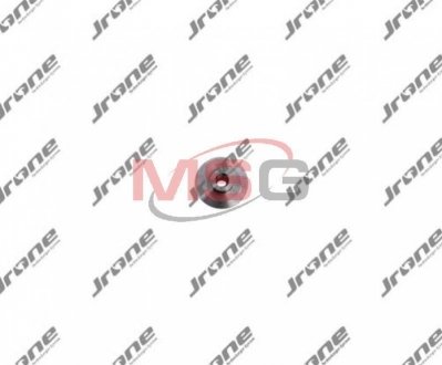 Подвижная опора AUDI A3 (8V1) 13-16, A3 Limousine (8VS) 13-, A3 Sportback (8VA) 13- Jrone 1400-016-194