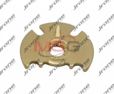 Упорный подшипник Jrone 1600-011-008B