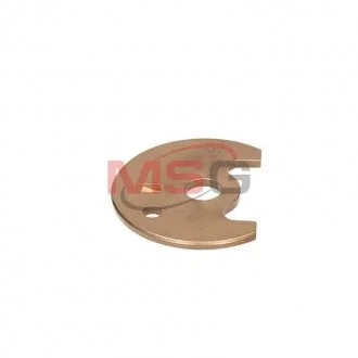 Упорный подшипник TD05/TD06 Jrone 1600-016-026