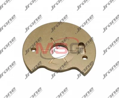 Підшипник упорний турбіни Jrone 1600-016-061