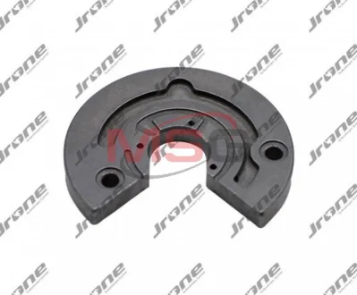 Підшипник упорний турбіни Jrone 1600-016-074