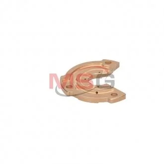 Упорный подшипник GT4288/GTA4294 Jrone 1600-016-087