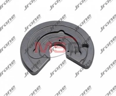 Упорный подшипник CT20/CT26 Jrone 1600-016-104