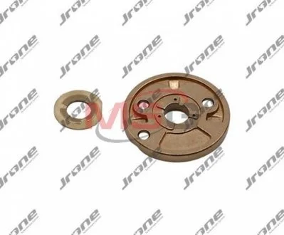 Упорный подшипник RHF3 Jrone 1600-016-111B