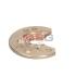Упорный подшипник HT12 1600-016-121