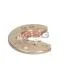 Упорный подшипник HT12 1600-016-121