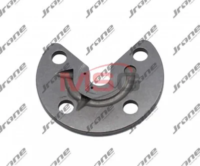 Підшипник упорний турбіни Jrone 1600-016-131 (фото 1)