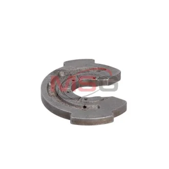 Підшипник упорний турбіни Jrone 1600-016-134