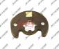 Підшипник B0BG FORD C-MAX II (DXA/CB7, DXA/CEU) 15-н.в., C-MAX II Van 15-н.в.. 1600-016-165