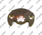 Підшипник B0BG FORD C-MAX II (DXA/CB7, DXA/CEU) 15-н.в., C-MAX II Van 15-н.в.. Jrone 1600-016-165 (фото 2)