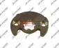 Підшипник B0BG FORD C-MAX II (DXA/CB7, DXA/CEU) 15-н.в., C-MAX II Van 15-н.в.. Jrone 1600-016-165 (фото 2)