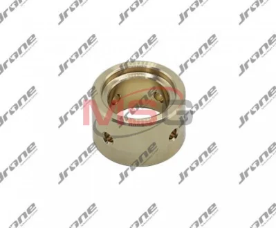 Підшипник турбіни Jrone 1700-010-050