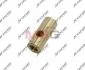 Радиальный гидроподшипник (втулка) GARRETT GTD1446VZK 1700-010-086